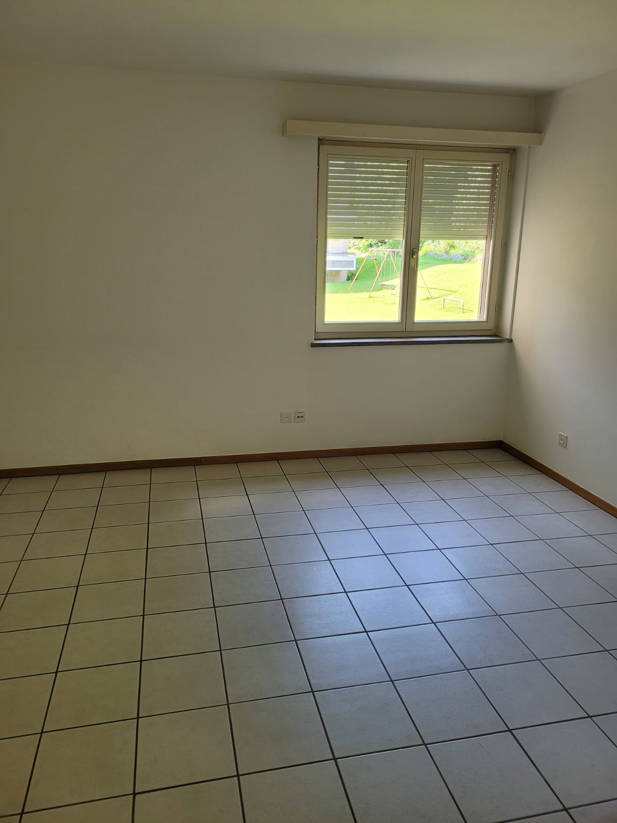 Appartement de 4 ½ pièces, photo 8 sur 10