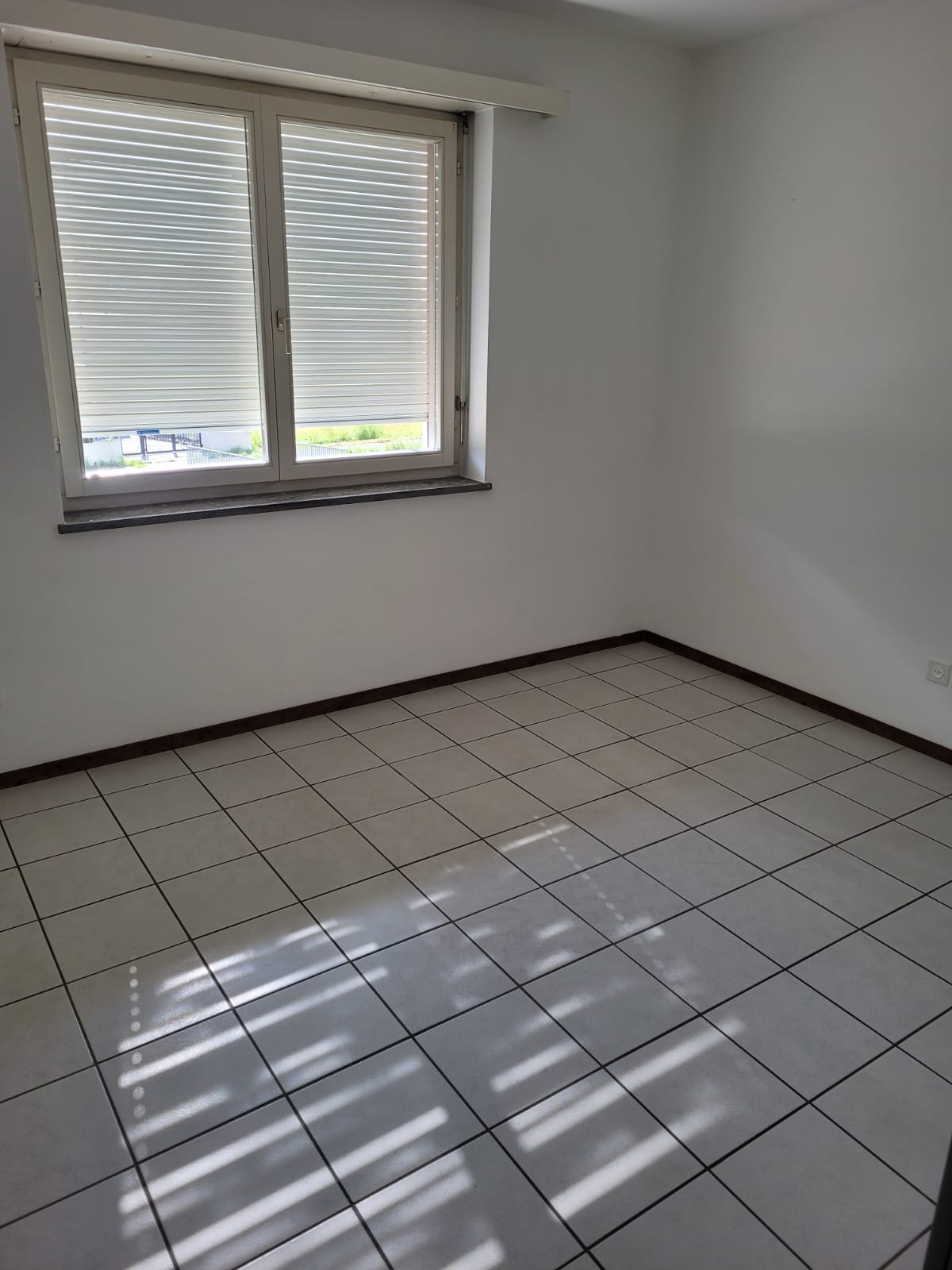 Appartement de 4 ½ pièces, photo 10 sur 10
