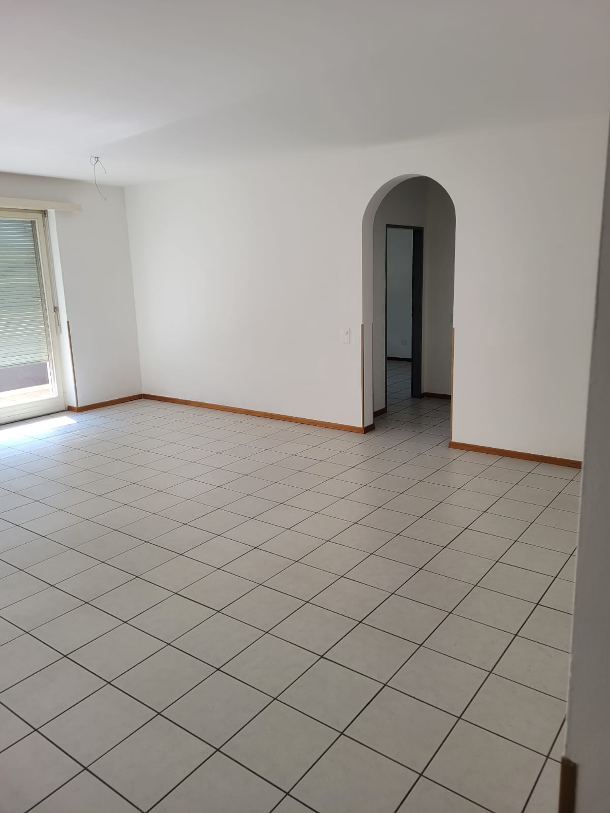 Appartement de 4 ½ pièces, photo 6 sur 10