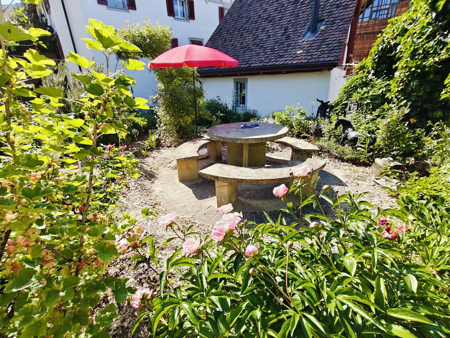 maison individuelle de 2 pièces, photo 5 sur 7