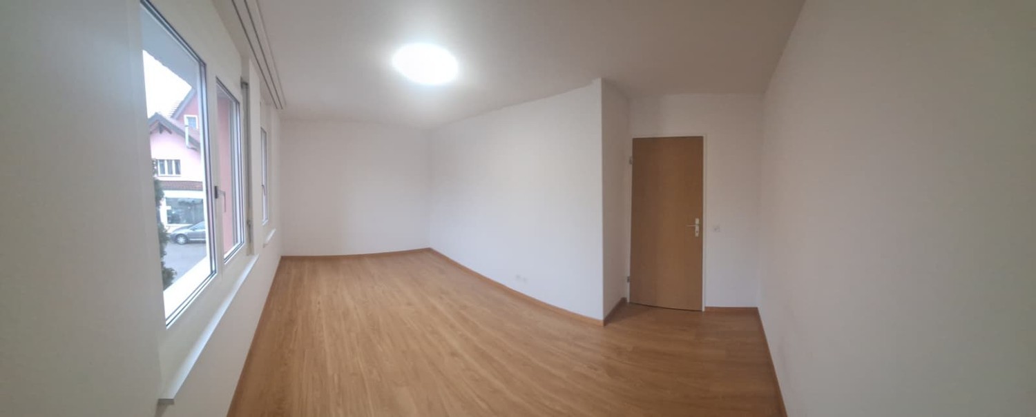 Chambre en colocation, photo 7 sur 10