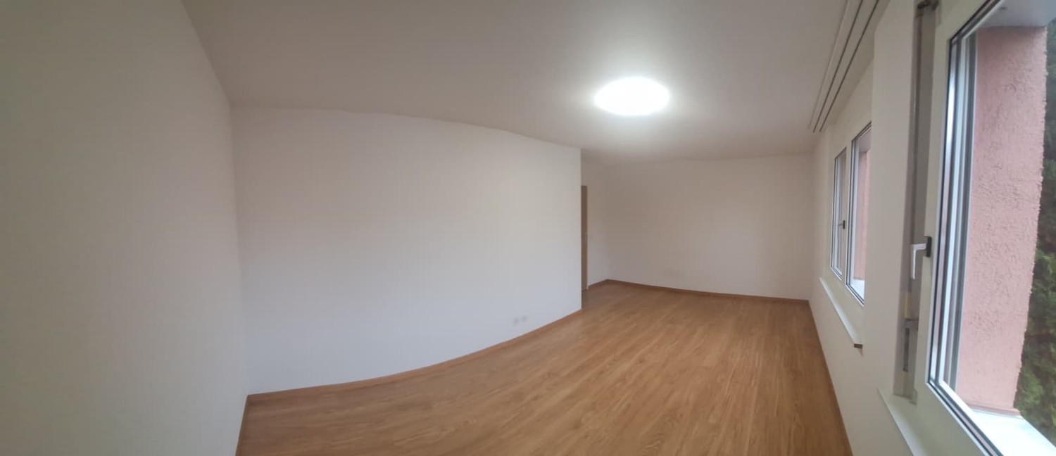 Chambre en colocation, photo 9 sur 10