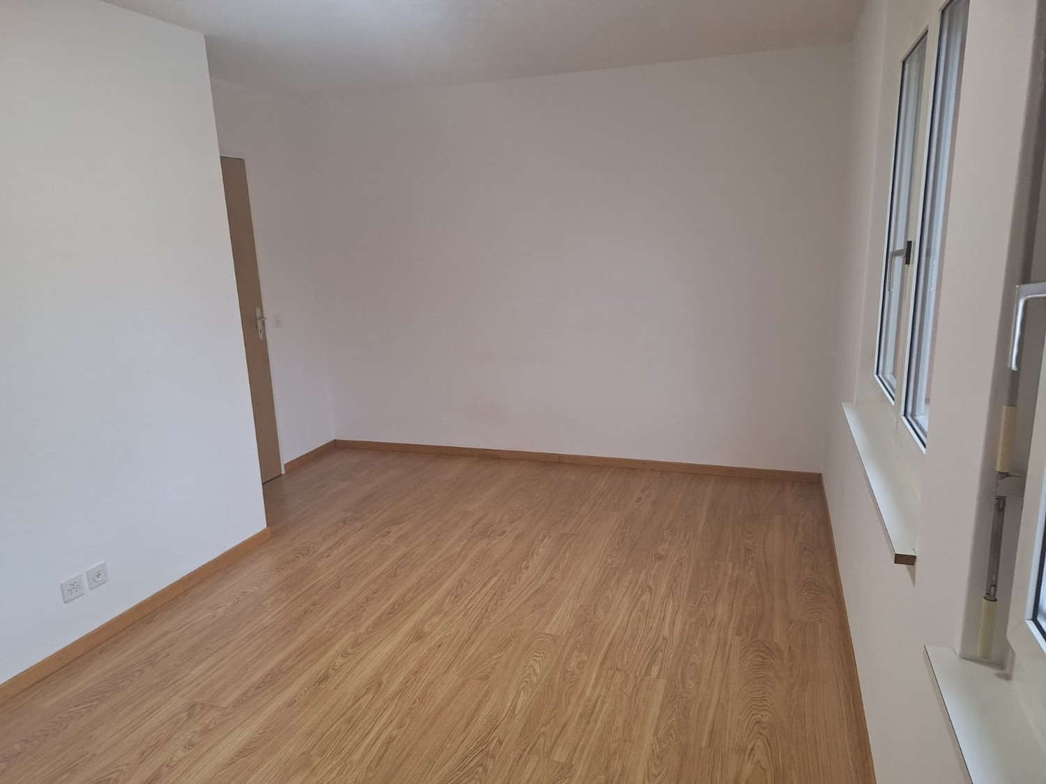 Chambre en colocation, photo 8 sur 10