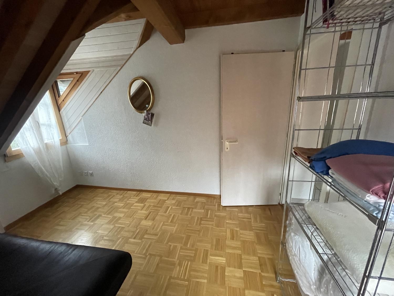 Appartement de 3 ½ pièces, photo 6 sur 8