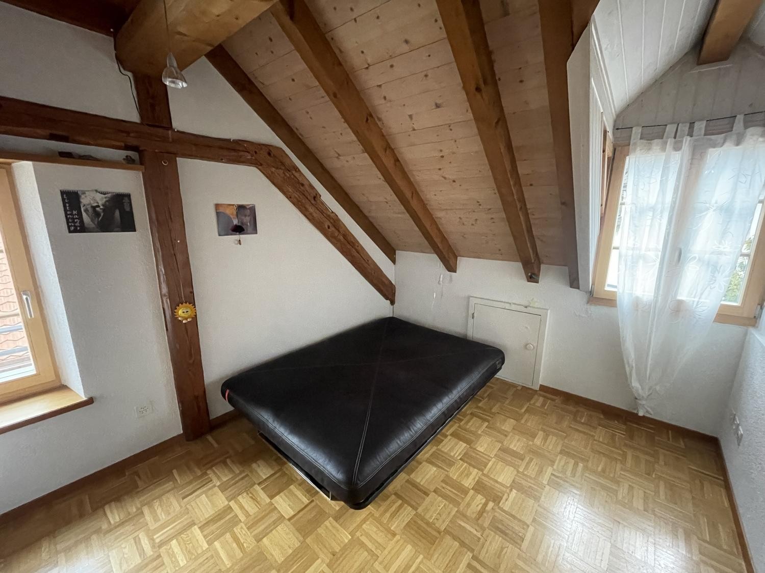 Appartement de 3 ½ pièces, photo 2 sur 8