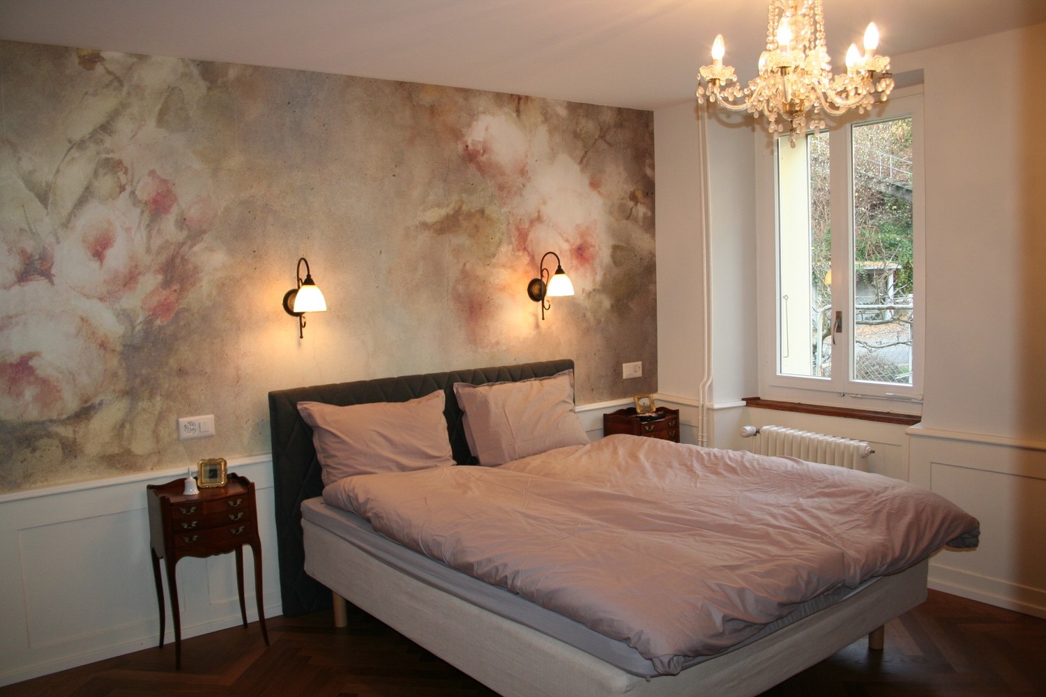 Appartement de 2 ½ pièces, photo 7 sur 10