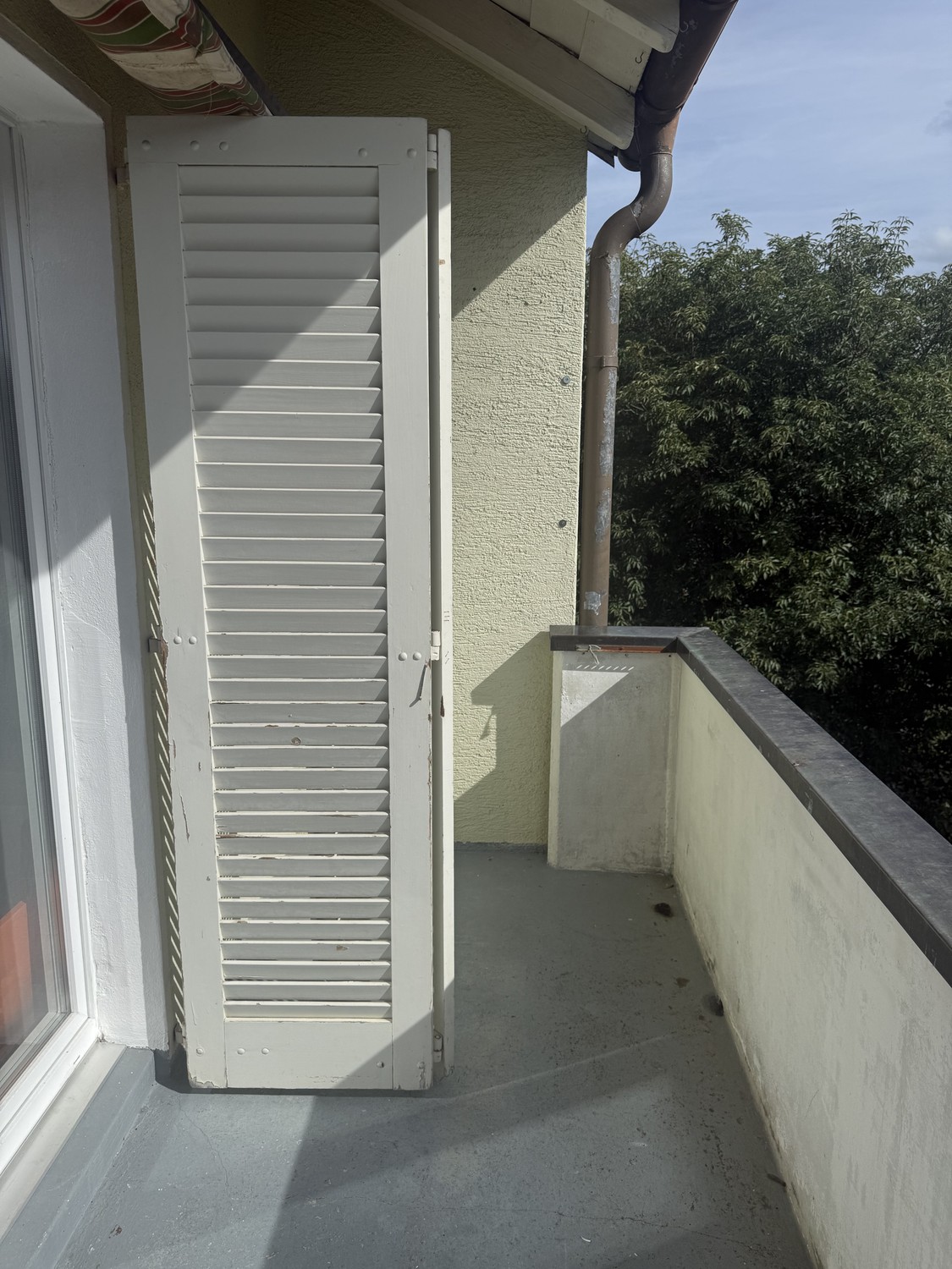 Appartement de 4 pièces, photo 5 sur 6
