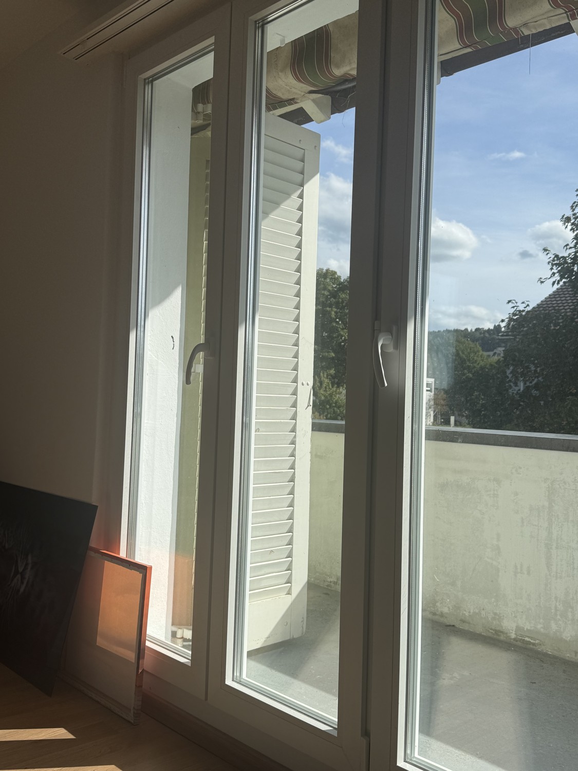 Appartement de 4 pièces, photo 3 sur 6