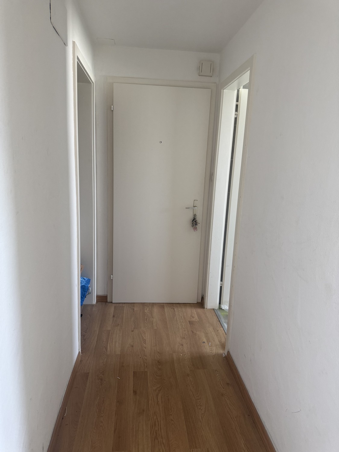 Appartement de 4 pièces, photo 4 sur 6