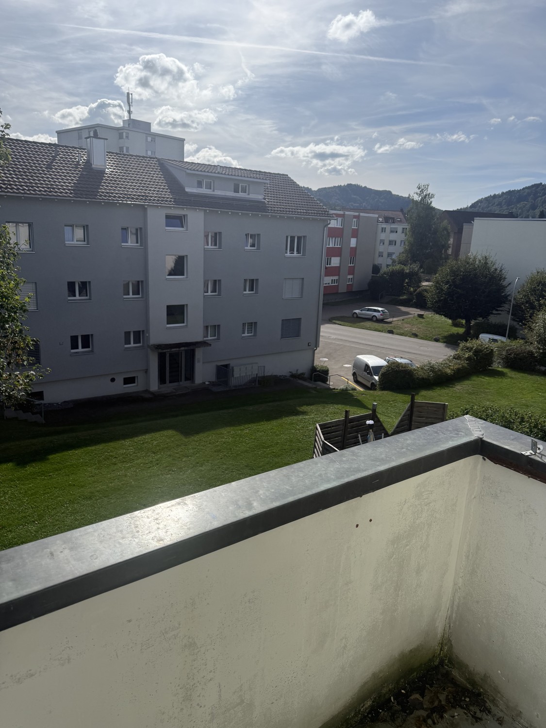 Appartement de 4 pièces, photo 6 sur 6