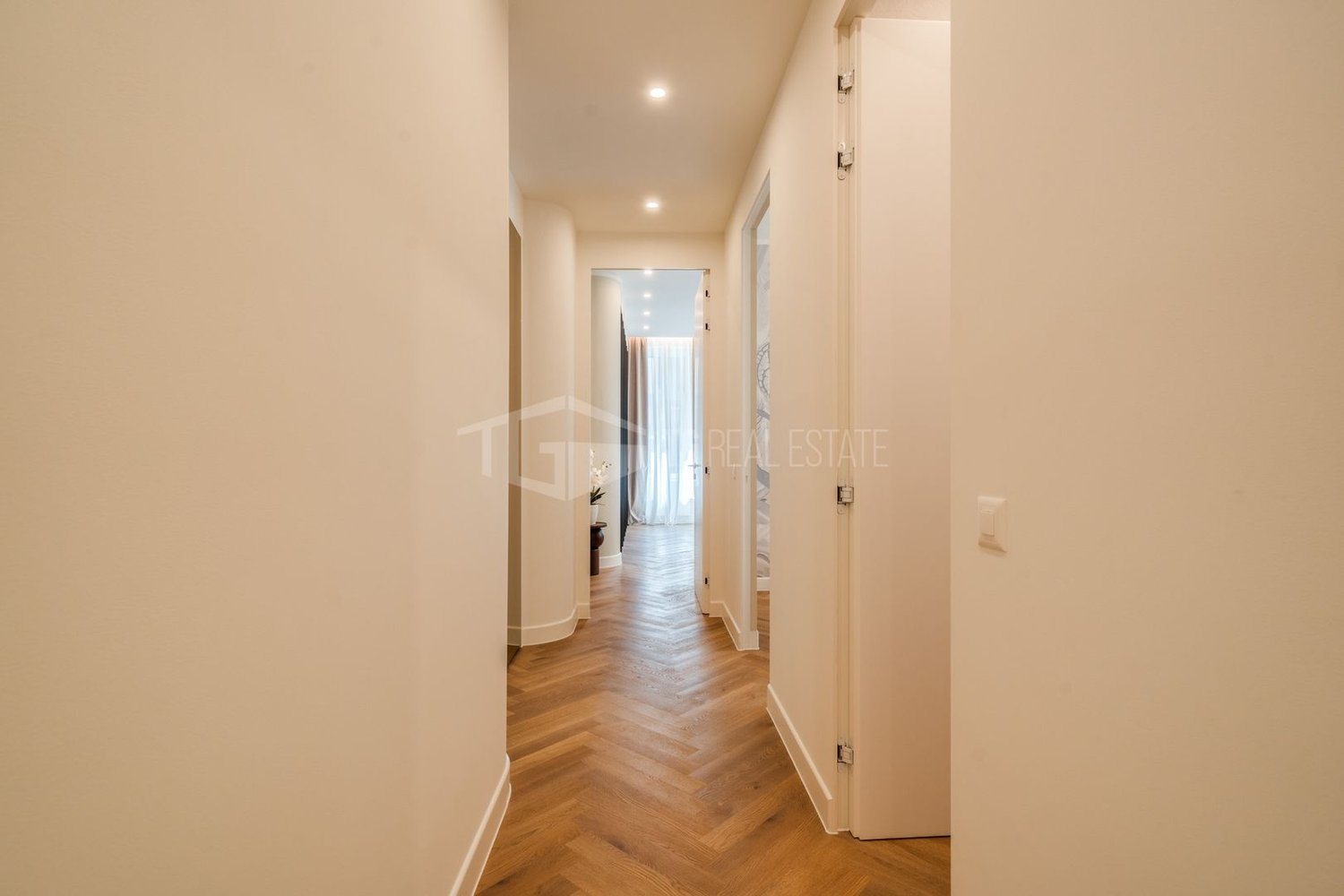 Appartement de 3 ½ pièces, photo 6 sur 10