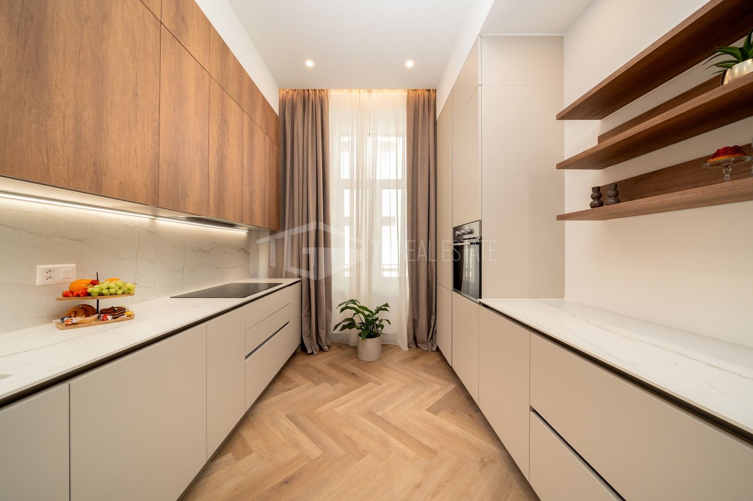 Appartement de 3 ½ pièces, photo 4 sur 10