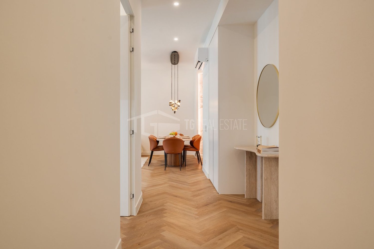 Appartement de 3 ½ pièces, photo 5 sur 10