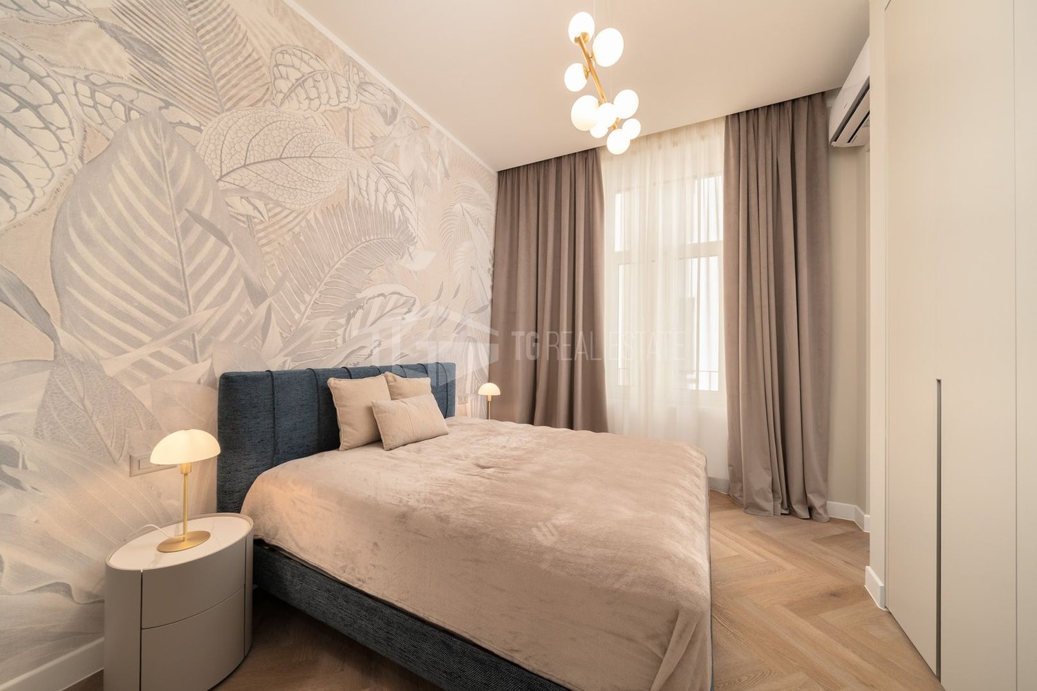 Appartement de 3 ½ pièces, photo 10 sur 10
