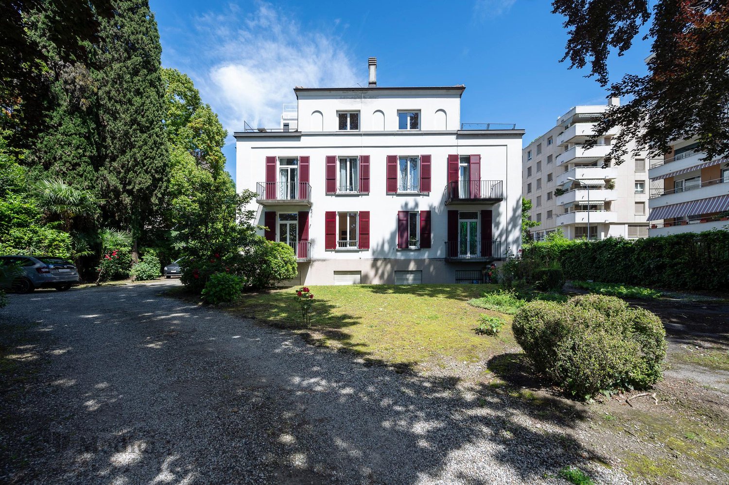 40m² bureau, photo 1 sur 3