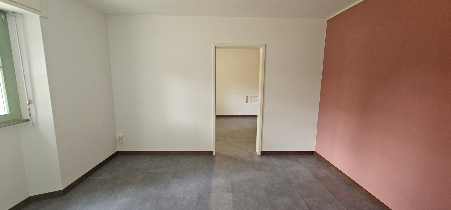 40m² bureau, photo 3 sur 3