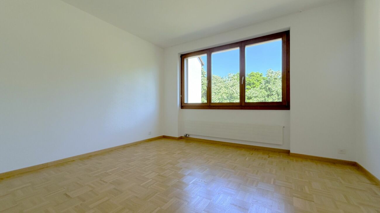Appartement de 3 ½ pièces, photo 2 sur 10