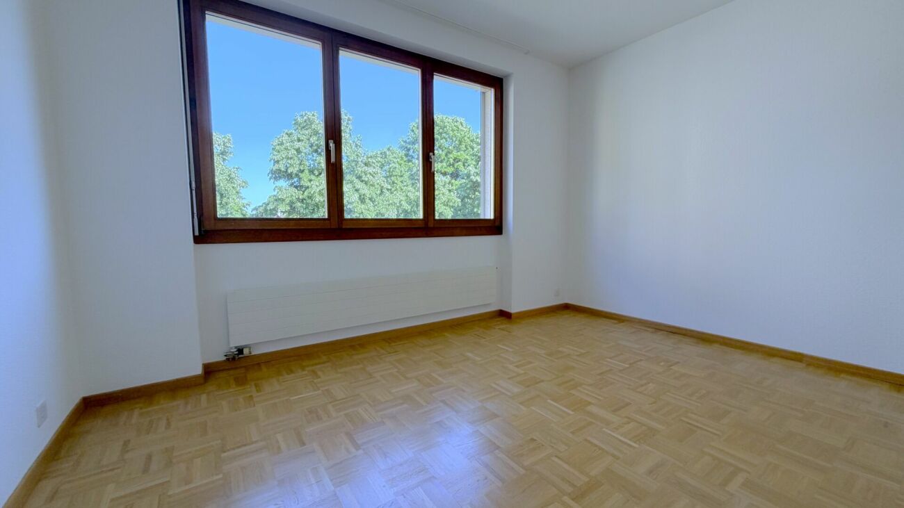 Appartement de 3 ½ pièces, photo 9 sur 10