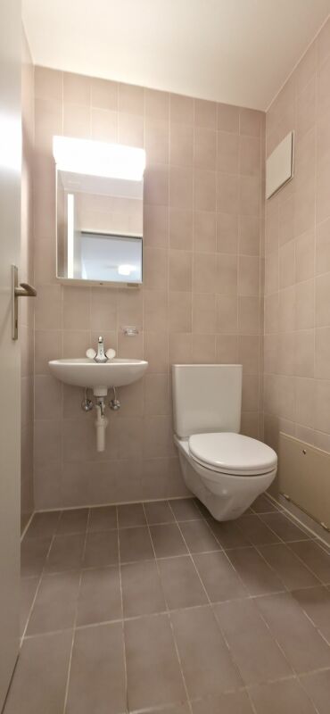 Appartement de 3 ½ pièces, photo 5 sur 10