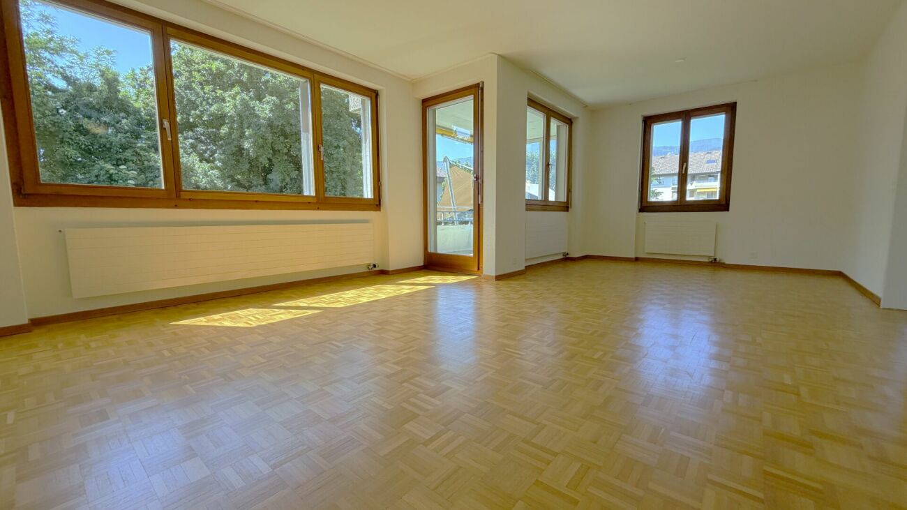 Appartement de 3 ½ pièces, photo 8 sur 10