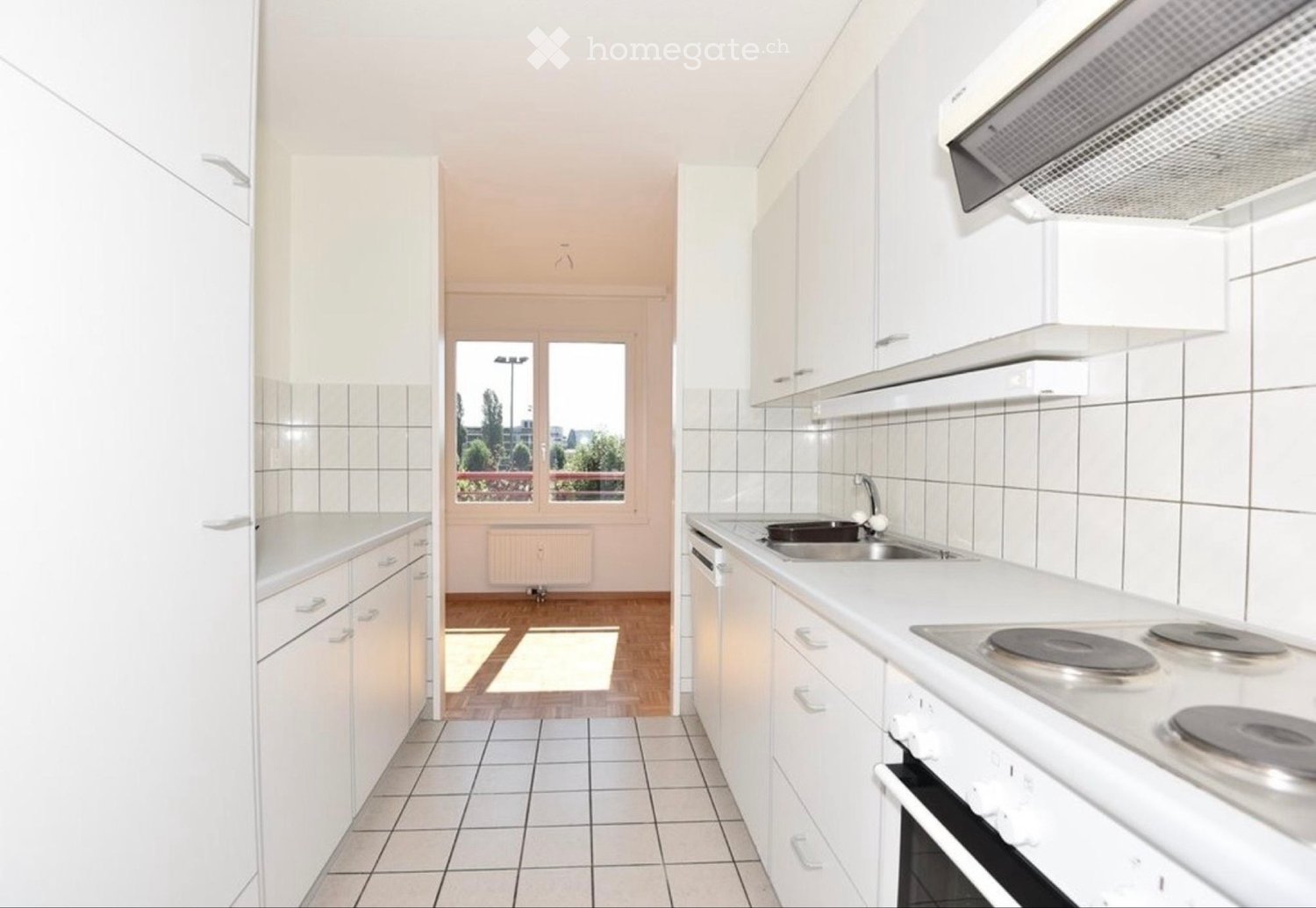 3 rooms apartment, photo 5 sur 5
