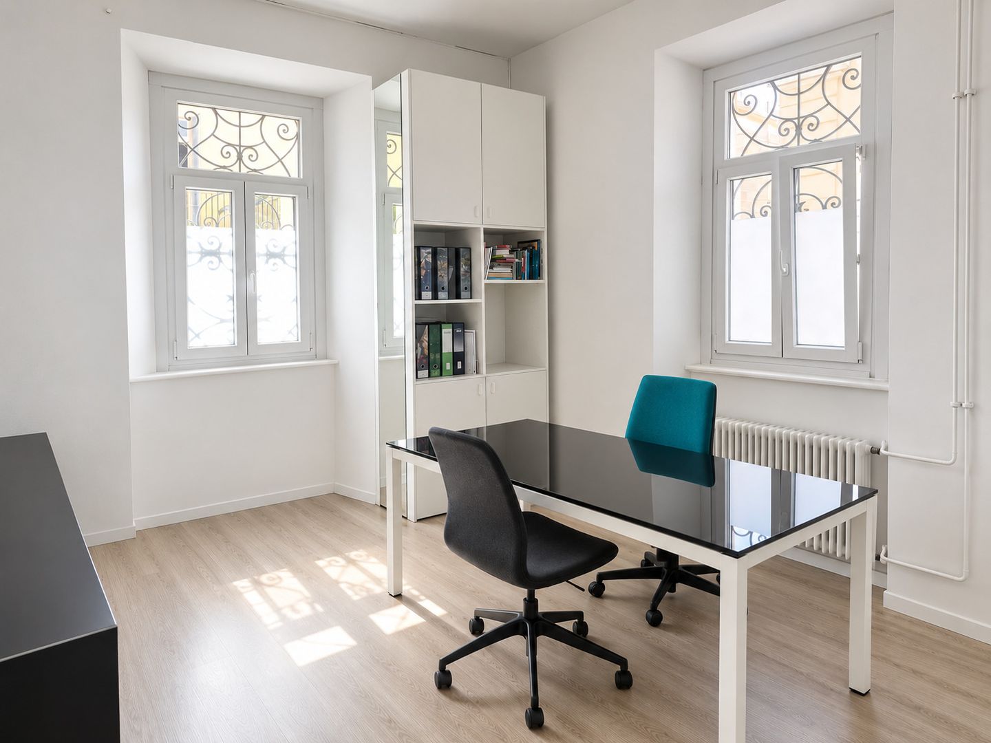 70m² commercial, photo 4 sur 7