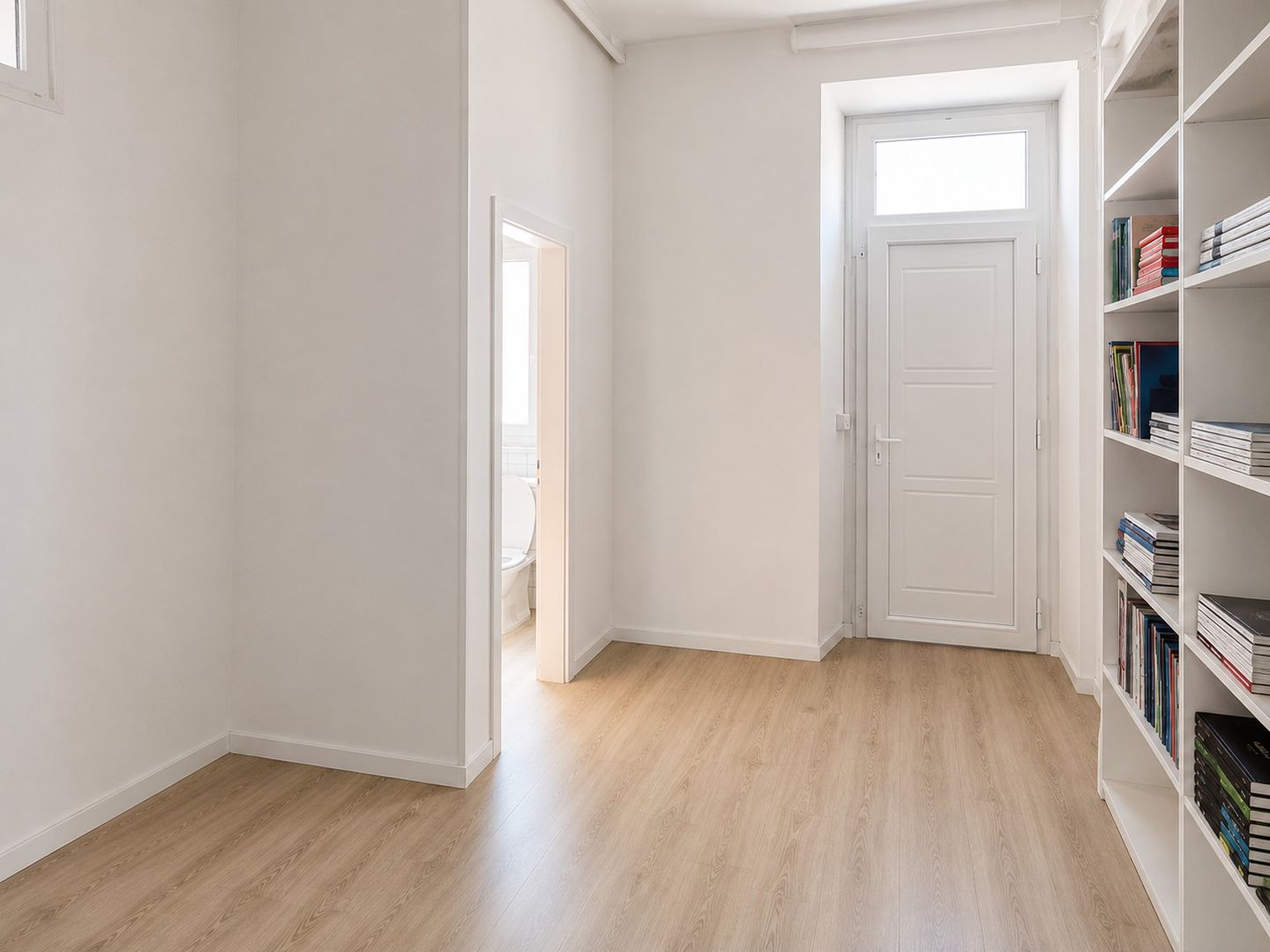 70m² commercial, photo 6 sur 7