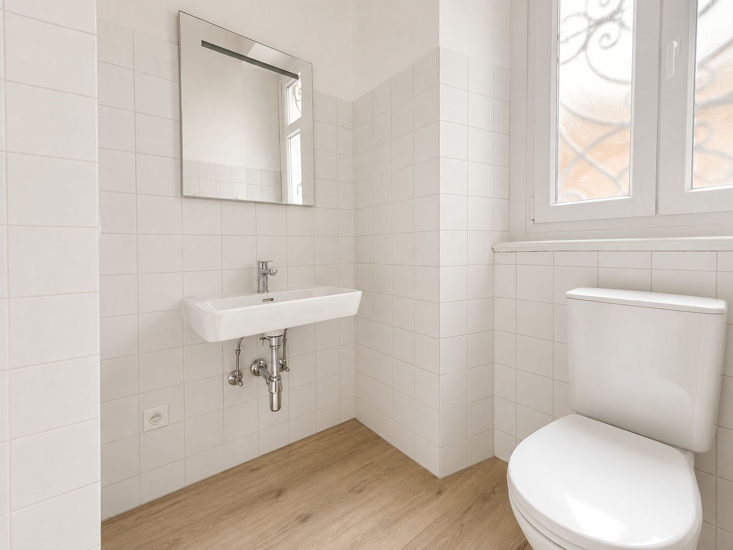 70m² commercial, photo 5 sur 7