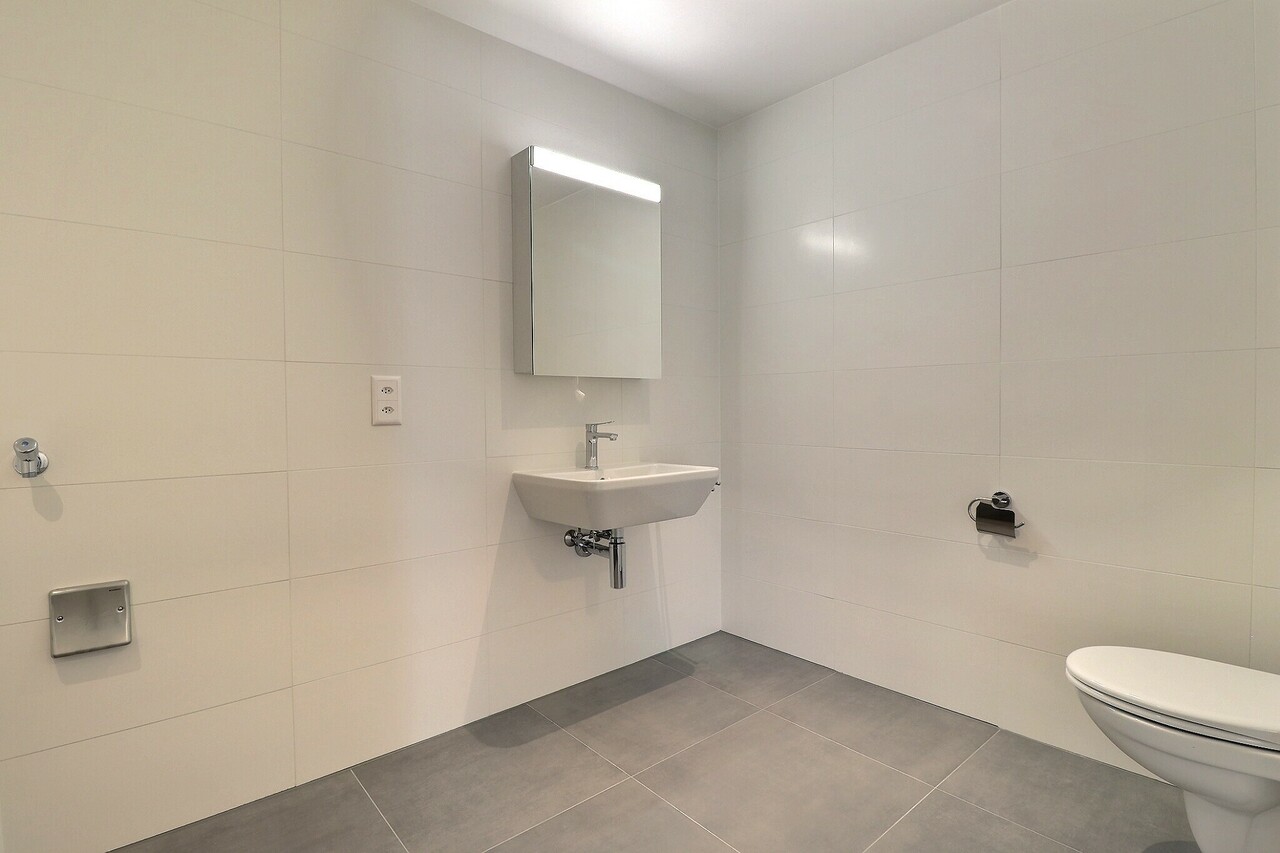 Appartement de 3 ½ pièces, photo 10 sur 10