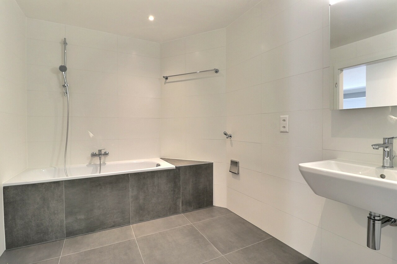 Appartement de 3 ½ pièces, photo 9 sur 10