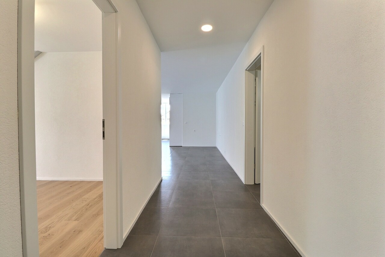 Appartement de 3 ½ pièces, photo 5 sur 10