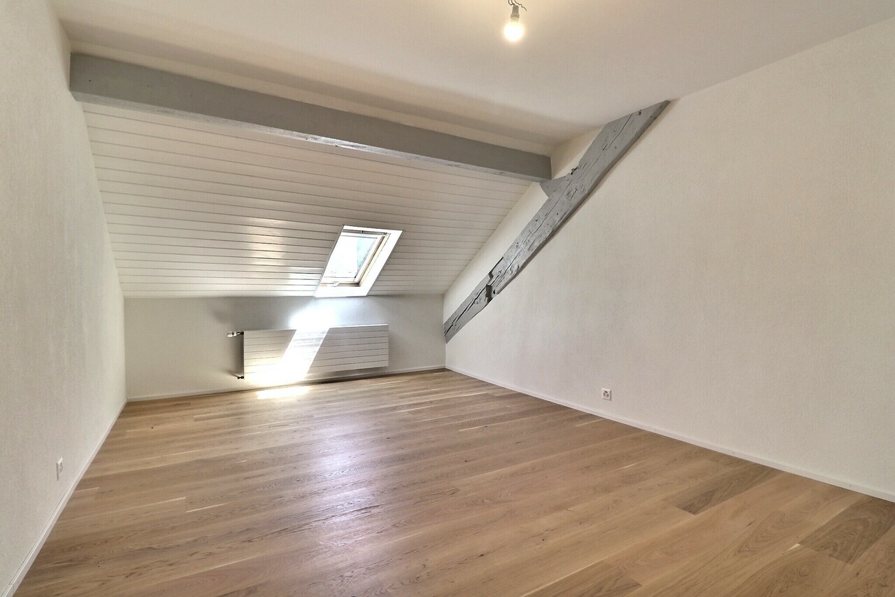 Appartement de 3 ½ pièces, photo 8 sur 10