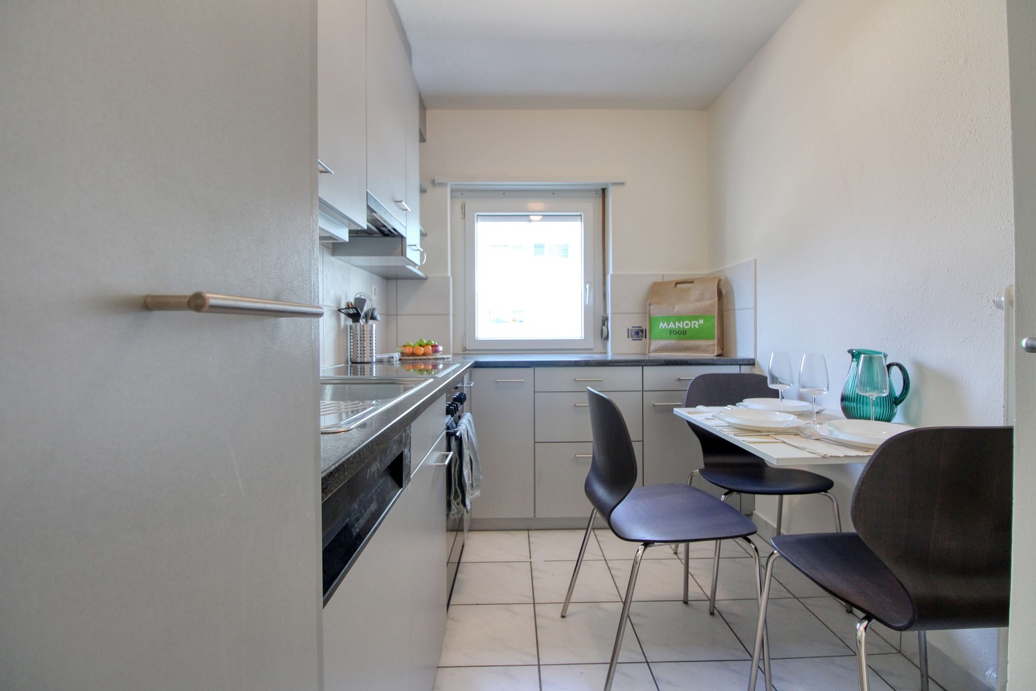 Chambre en colocation, photo 9 sur 10