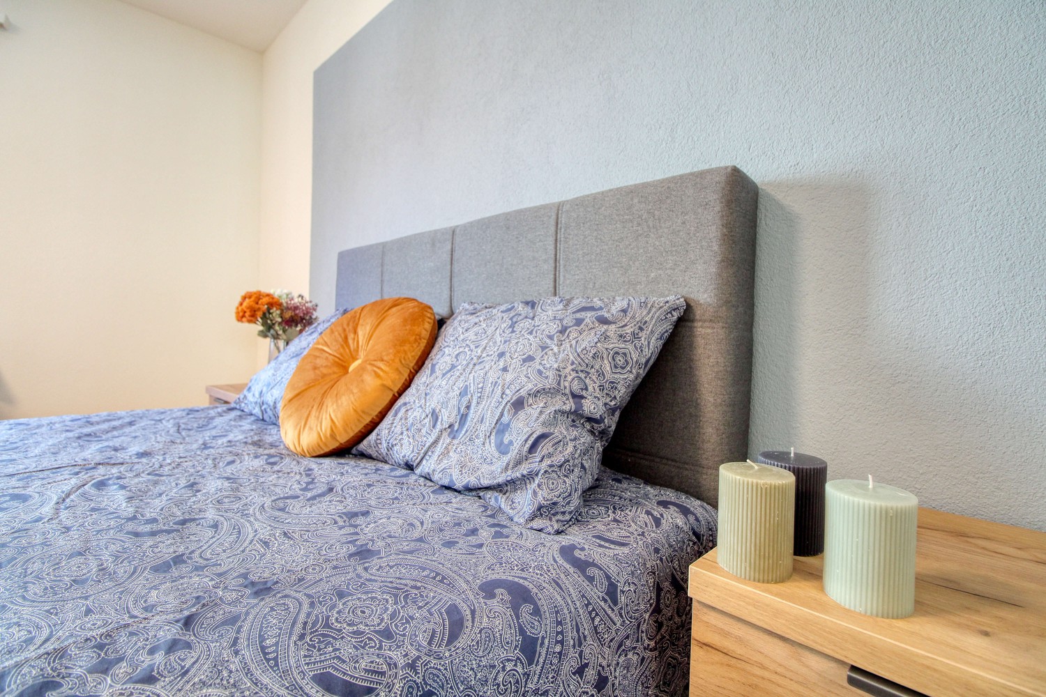 Chambre en colocation, photo 8 sur 10