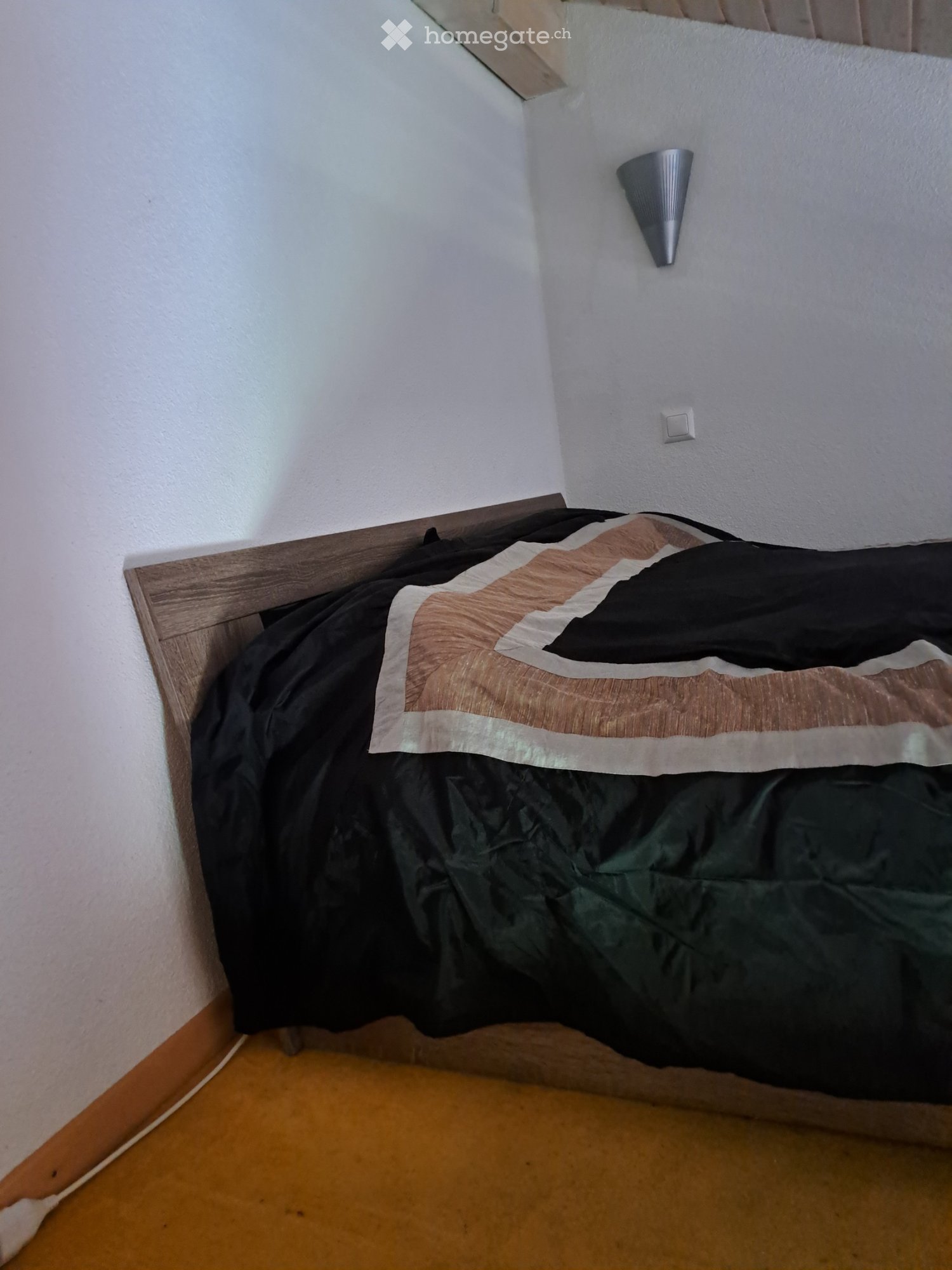 1 room single room, photo 5 sur 5