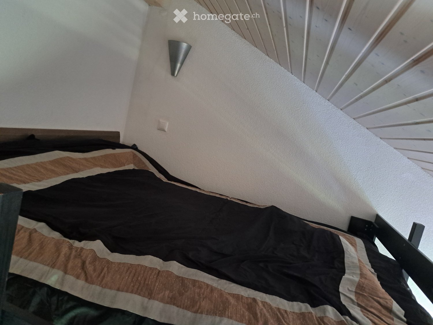 1 room single room, photo 4 sur 5