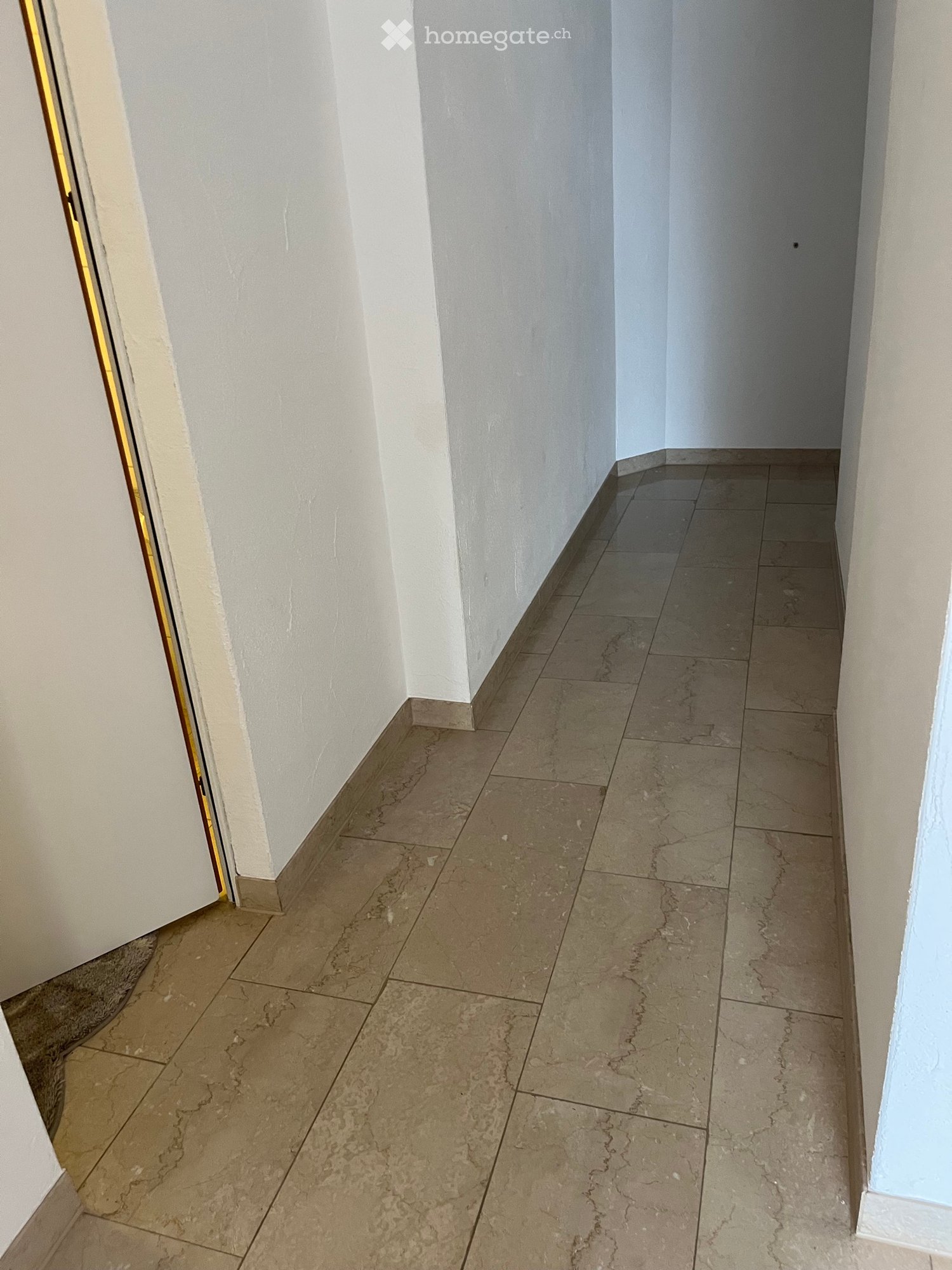 Appartement 1 pièce, photo 3 sur 5