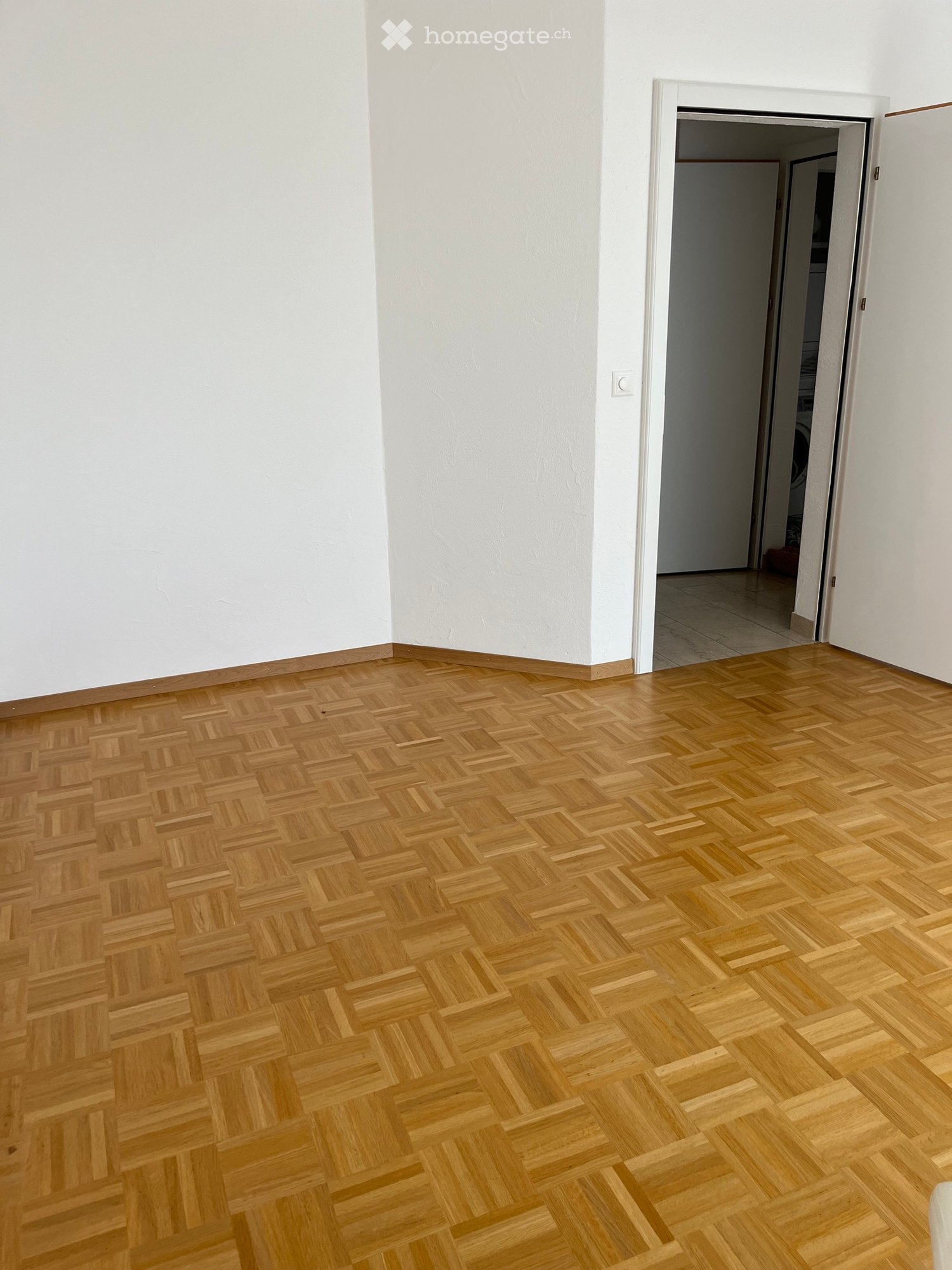 Appartement 1 pièce, photo 4 sur 5