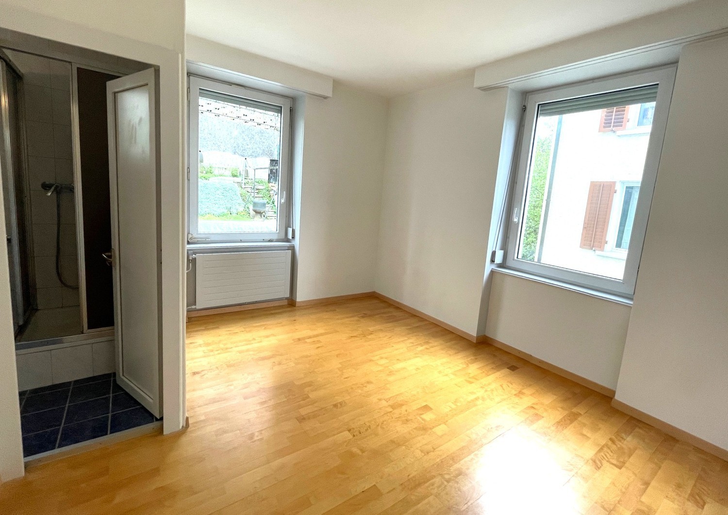 Appartement de 2 pièces, photo 8 sur 10