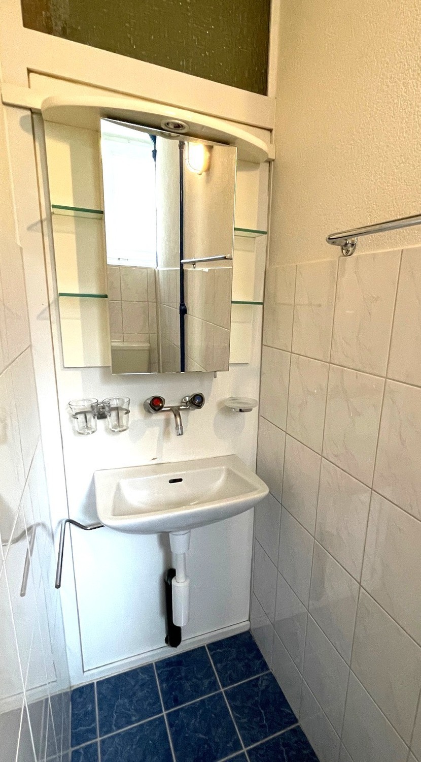 Appartement de 2 pièces, photo 7 sur 10