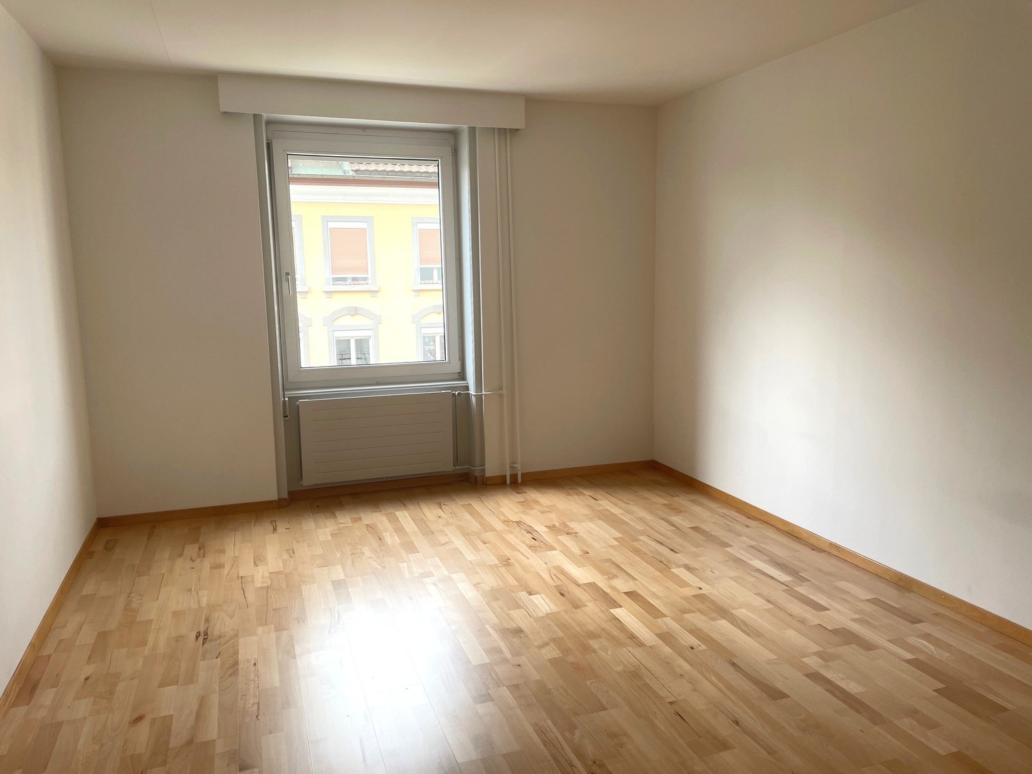 Appartement de 2 pièces, photo 9 sur 10