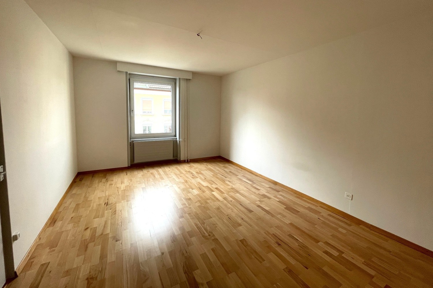 Appartement de 2 pièces, photo 10 sur 10
