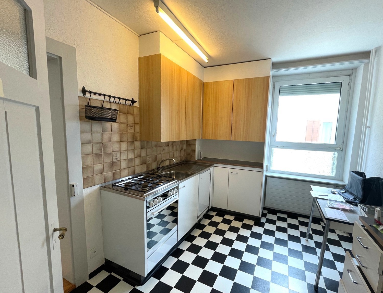 Appartement de 2 pièces, photo 3 sur 10