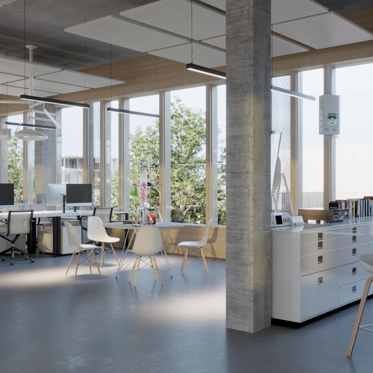 Office