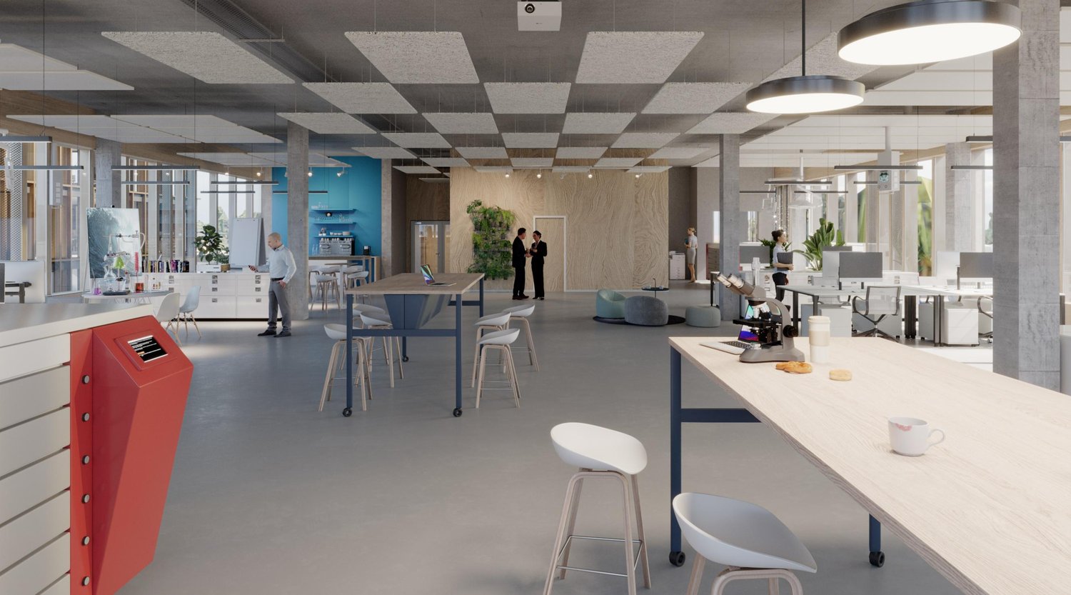 Office