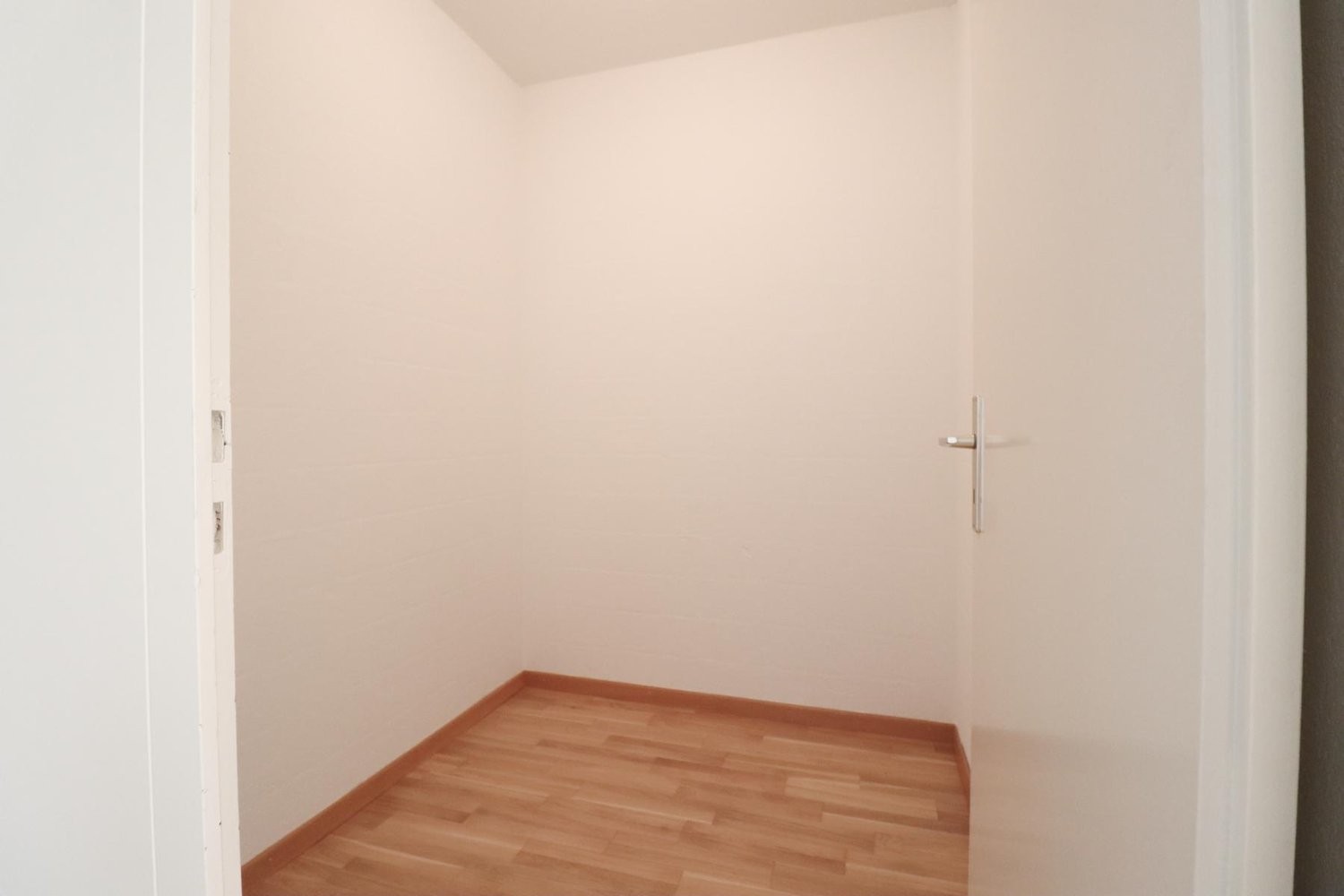 Appartement en attique de 2 ½ pièces, photo 9 sur 10