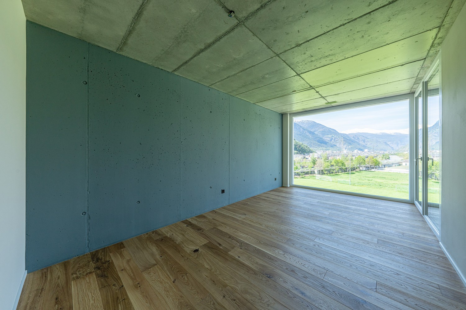 Appartement de 3 ½ pièces, photo 3 sur 10