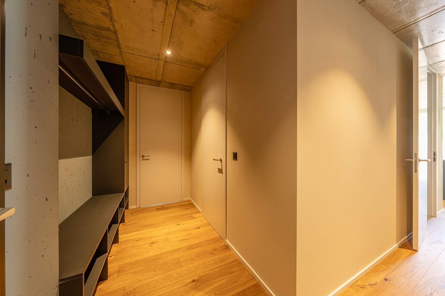 Appartement de 3 ½ pièces, photo 9 sur 10
