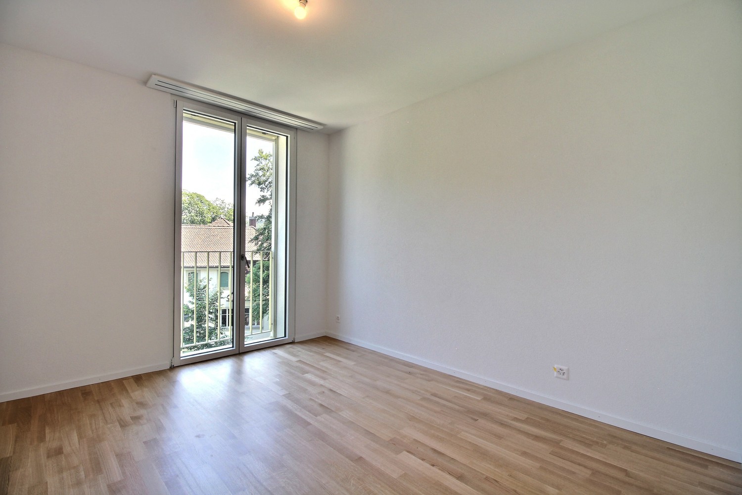 4 ½ rooms apartment, photo 4 sur 10