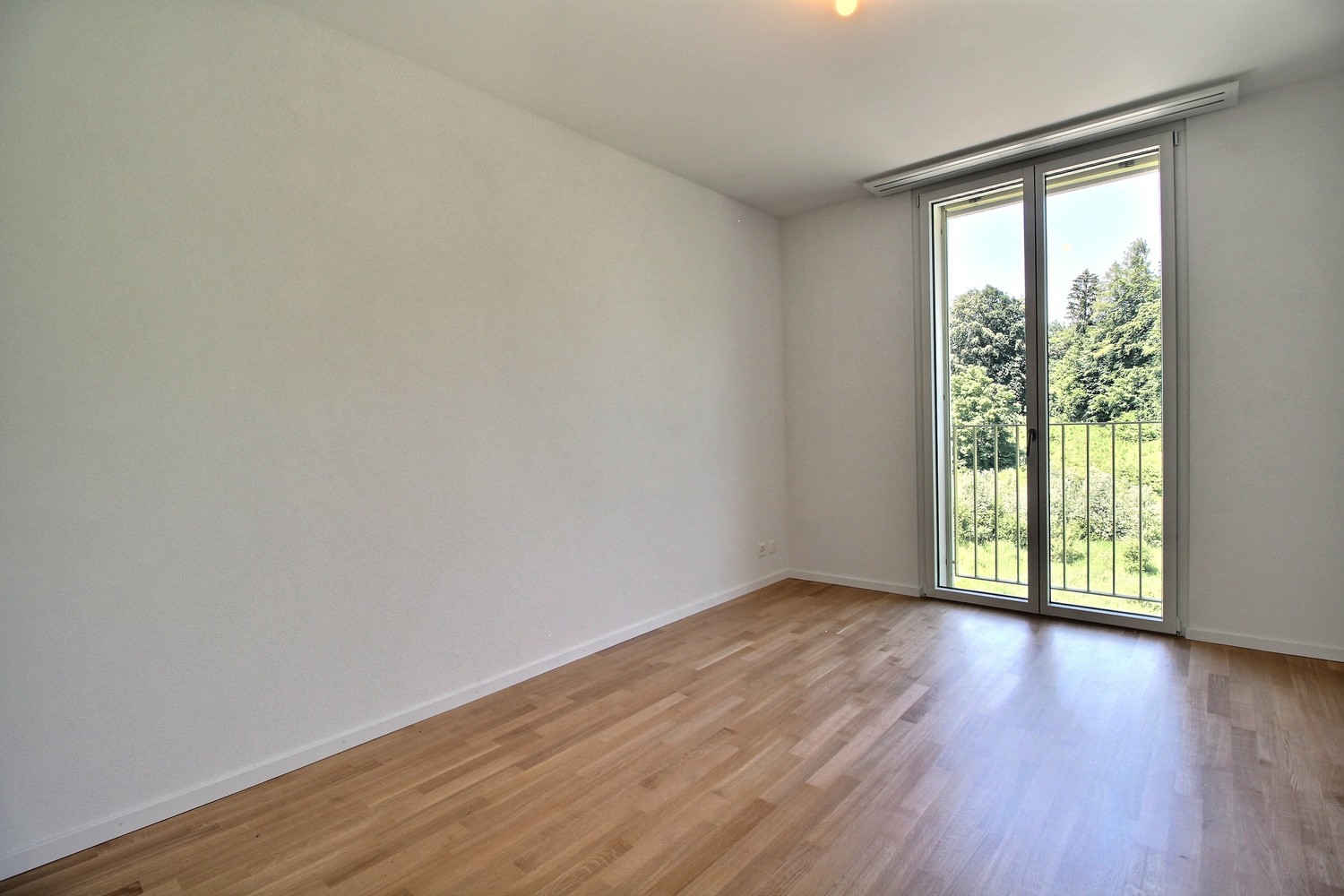 4 ½ rooms apartment, photo 7 sur 10